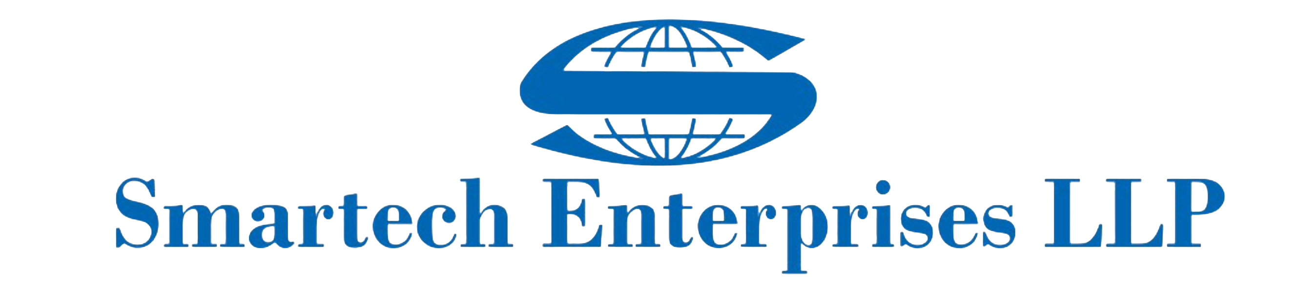 SMARTECH ENTERPRISES Logo